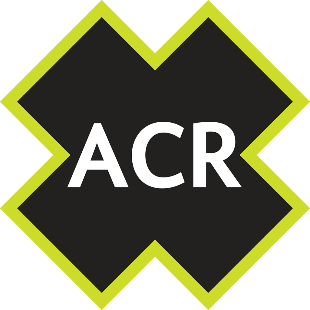 Opening Doors to Safety Solutions: Authorized Dealer for ACR Electronics